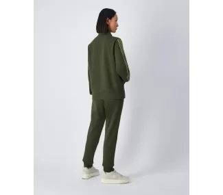 Sweatsuit Adultes - Confort et Style Quotidien