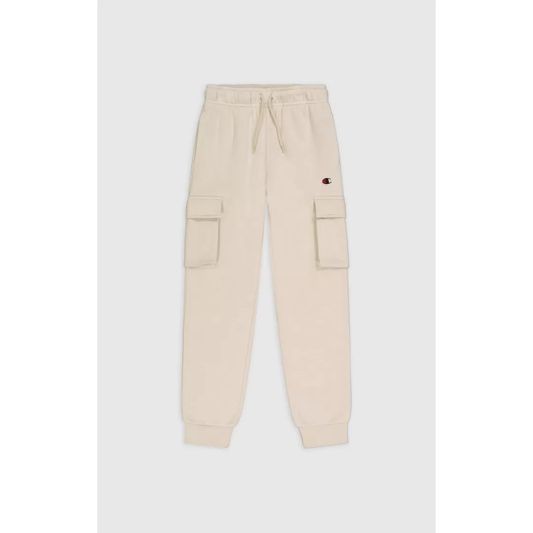 Cargo Pants junior