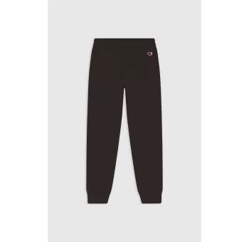 Rib Cuff Pants junior