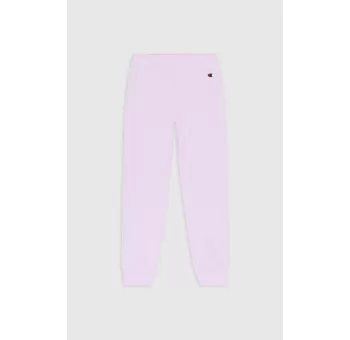 Rib Cuff Pants junior