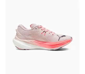 Puma Deviate NITRO 3 Wns Hypnotic Rush