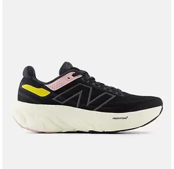 New Balance 1080 v13 - Chaussure de course ultime