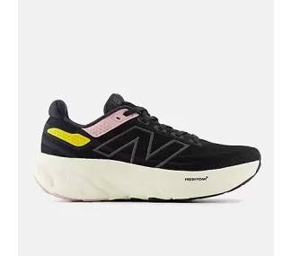 New Balance 1080 v13 - Chaussure de course ultime