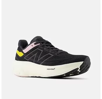 New Balance 1080 v13 - Chaussure de course ultime