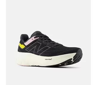 New Balance 1080 v13 - Chaussure de course ultime