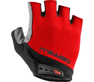 Gants de cyclisme Castelli - Confort et performance