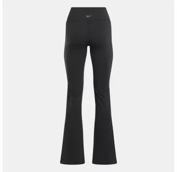 LUX HR MINI-FLARE PANT