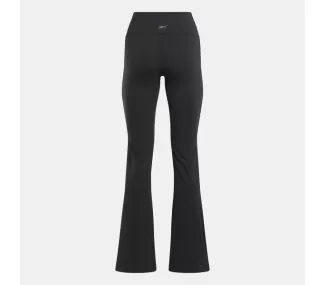 LUX HR MINI-FLARE PANT