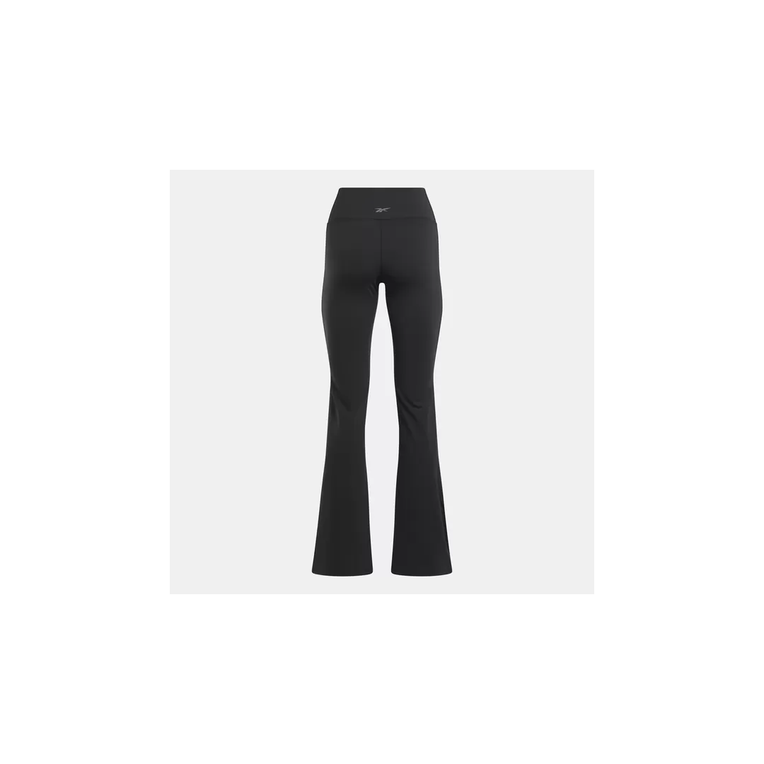 LUX HR MINI-FLARE PANT