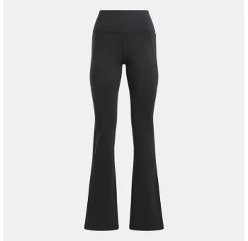 LUX HR MINI-FLARE PANT