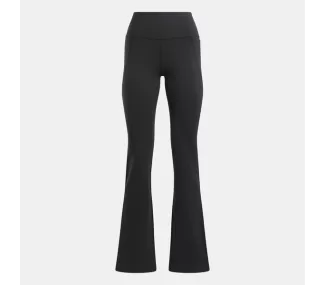 LUX HR MINI-FLARE PANT