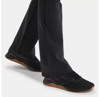 LUX HR MINI-FLARE PANT