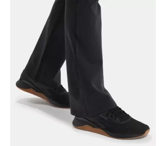 LUX HR MINI-FLARE PANT