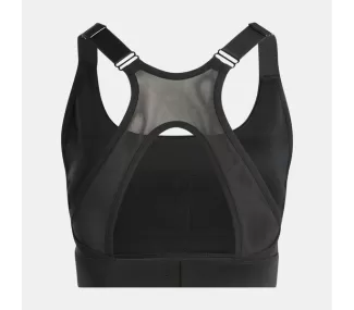 LUX HIGH IMPACT BRA