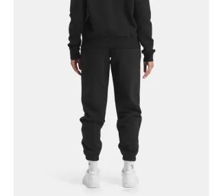 REEBOK IDENTITY SMALL LOGO FLEECE JOGGER