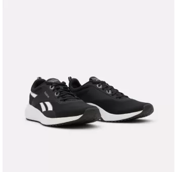 REEBOK LITE PLUS 4