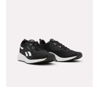 REEBOK LITE PLUS 4