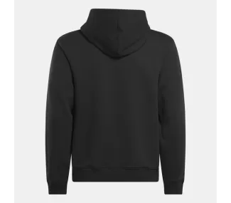 RI CHENILLE HOODIE