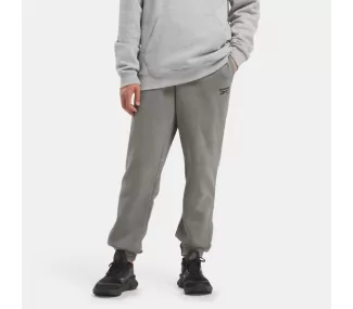 RI WASHED JOGGER