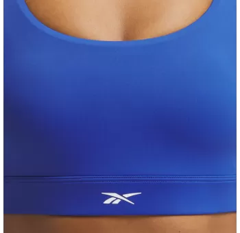 LUX HIGH IMPACT BRA