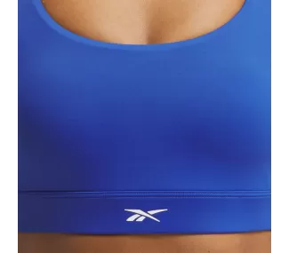 LUX HIGH IMPACT BRA