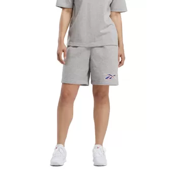 CL UNIFORM SHORT