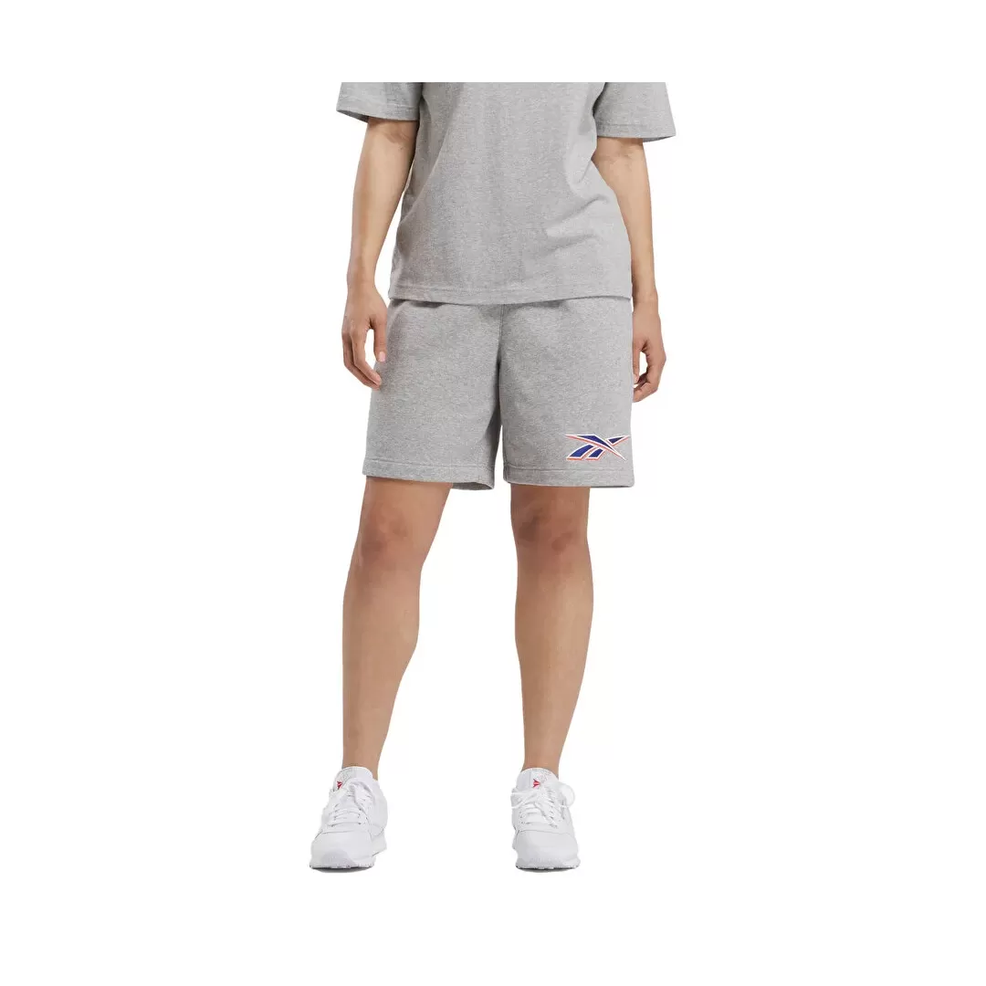 CL UNIFORM SHORT