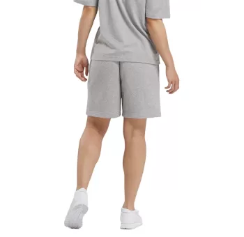 CL UNIFORM SHORT