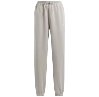 RI FRENCH TERRY PANT