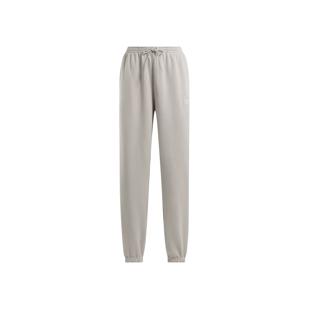 RI FRENCH TERRY PANT