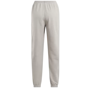 RI FRENCH TERRY PANT