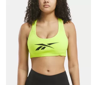 S LUX VECTOR RACER BRA