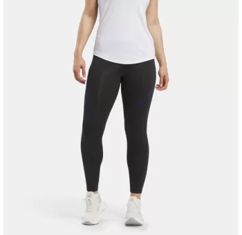 ID TRAIN COLORBLOCK TIGHT