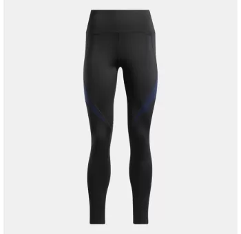 ID TRAIN COLORBLOCK TIGHT