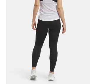 ID TRAIN COLORBLOCK TIGHT