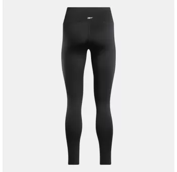 ID TRAIN COLORBLOCK TIGHT