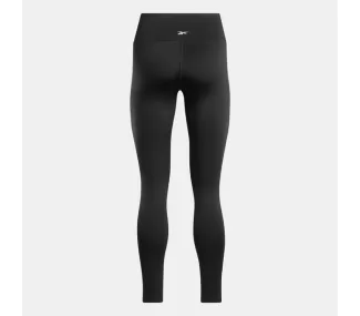 ID TRAIN COLORBLOCK TIGHT