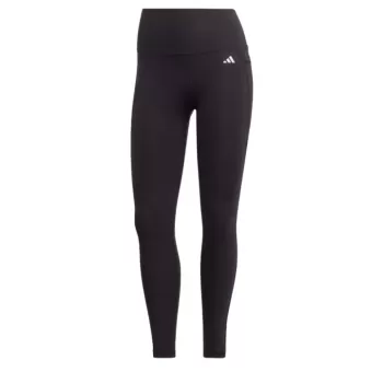 Legging d'entraînement polyvalent OPT ST MR 7/8 L SHAOLI