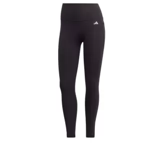 Legging d'entraînement polyvalent OPT ST MR 7/8 L SHAOLI