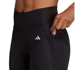 Legging d'entraînement polyvalent OPT ST MR 7/8 L SHAOLI