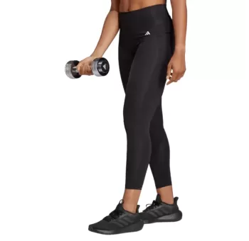 Legging d'entraînement polyvalent OPT ST MR 7/8 L SHAOLI