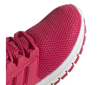 Chaussure Ultimashow Adidas - Confort et Performance pour chaque Pas