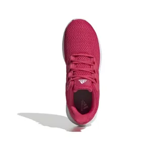 Chaussure Ultimashow Adidas - Confort et Performance pour chaque Pas