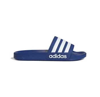 Sandales Adilette Shower - Confort et Style adidas