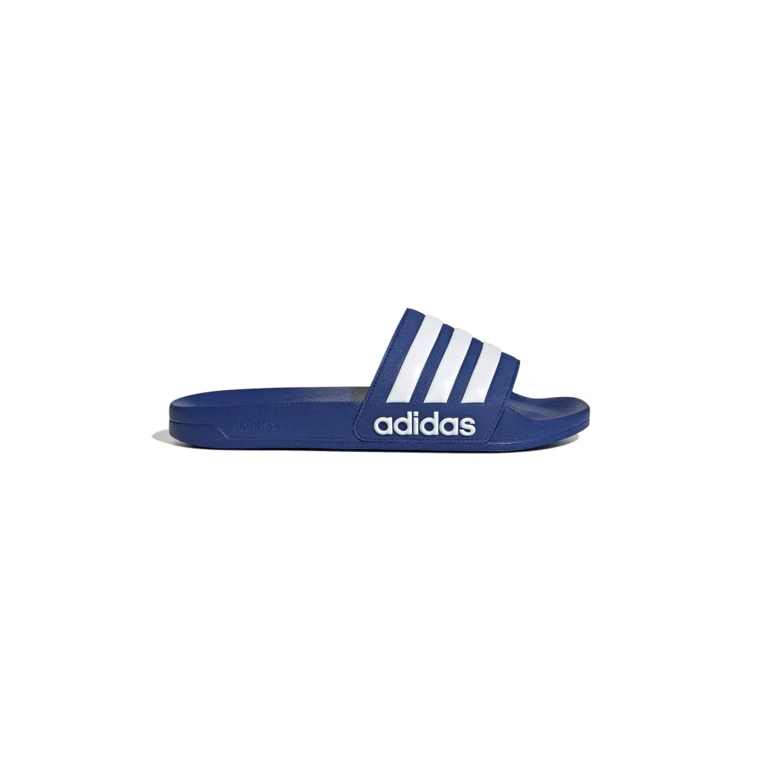 Sandales Adilette Shower - Confort et Style adidas