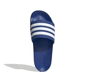 Sandales Adilette Shower - Confort et Style adidas