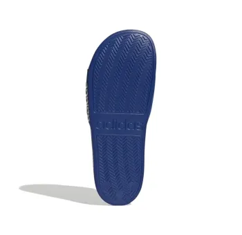 Sandales Adilette Shower - Confort et Style adidas