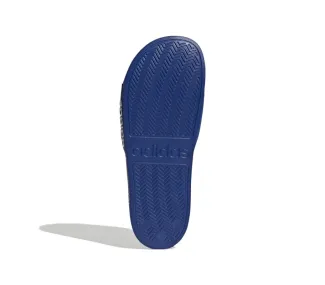 Sandales Adilette Shower - Confort et Style adidas