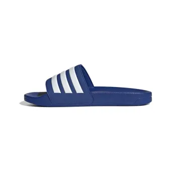 Sandales Adilette Shower - Confort et Style adidas