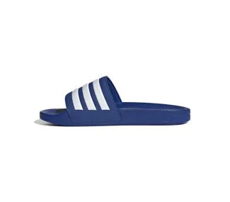 Sandales Adilette Shower - Confort et Style adidas